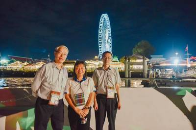 20th ACC 2025 (bangkok)-16.jpg